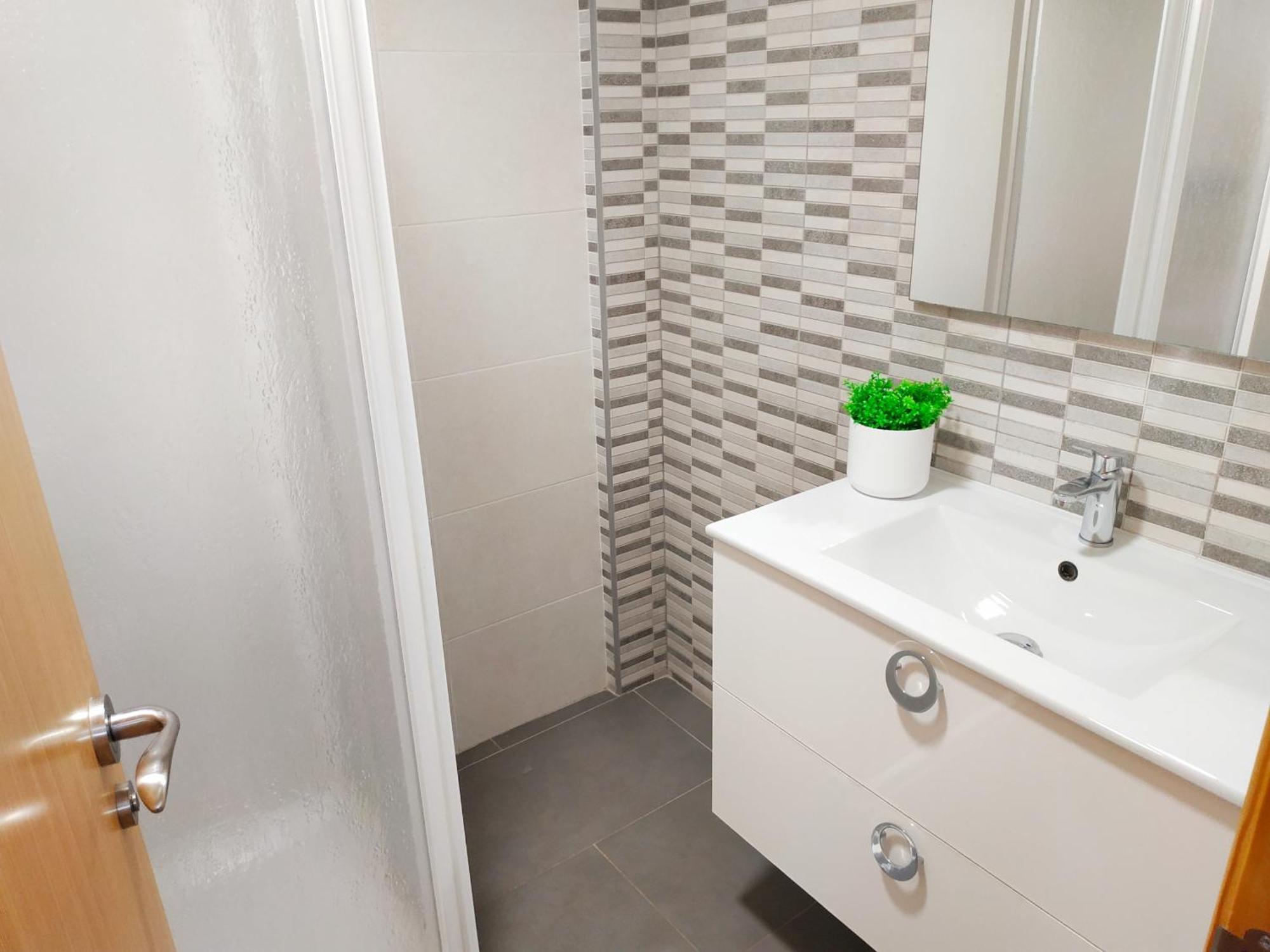 Apartamento Forner Orangecosta Vista Piscina Peníscola Exterior foto